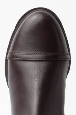 Online Genève Women Women Riding Boots|Club Apparel