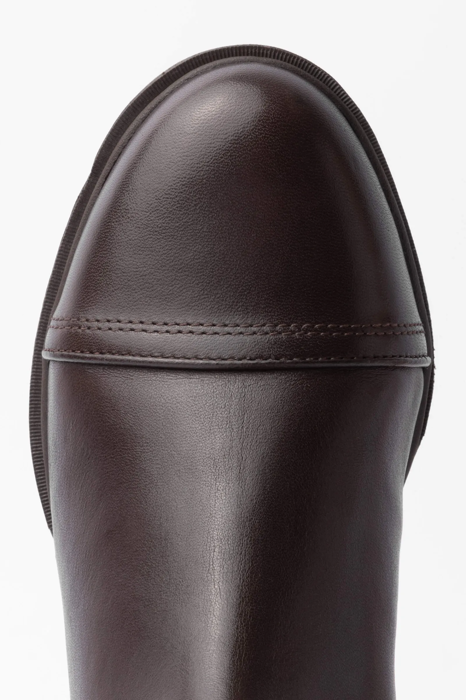 Online Genève Women Women Riding Boots|Club Apparel