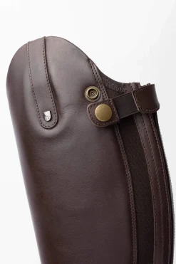 Online Genève Women Women Riding Boots|Club Apparel