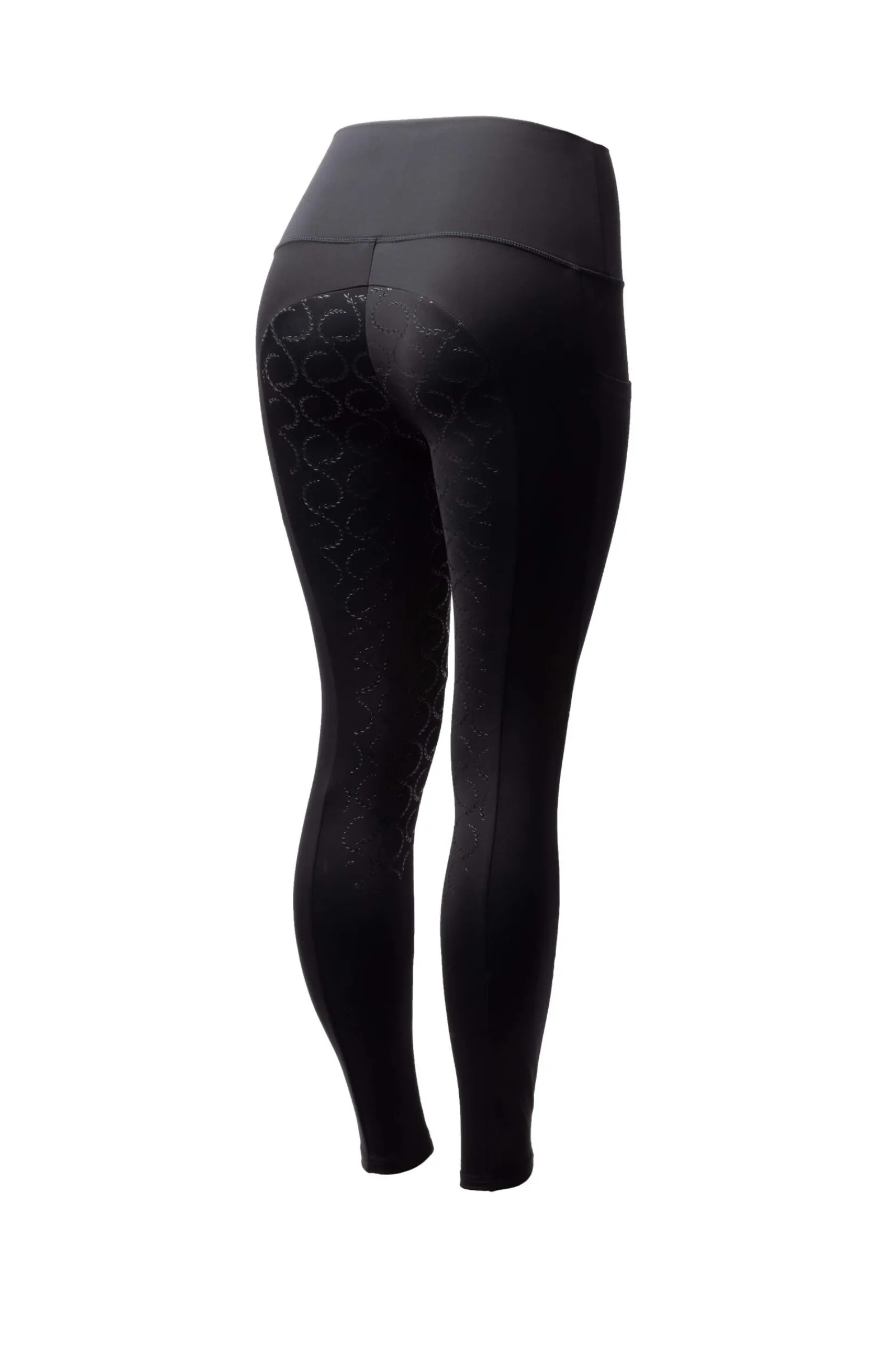 Sale Gillian Women Riding Tights
