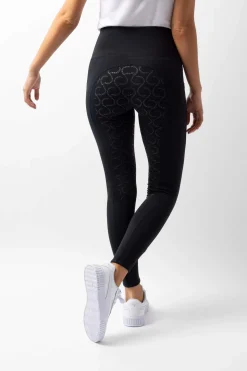 Sale Gillian Women Riding Tights