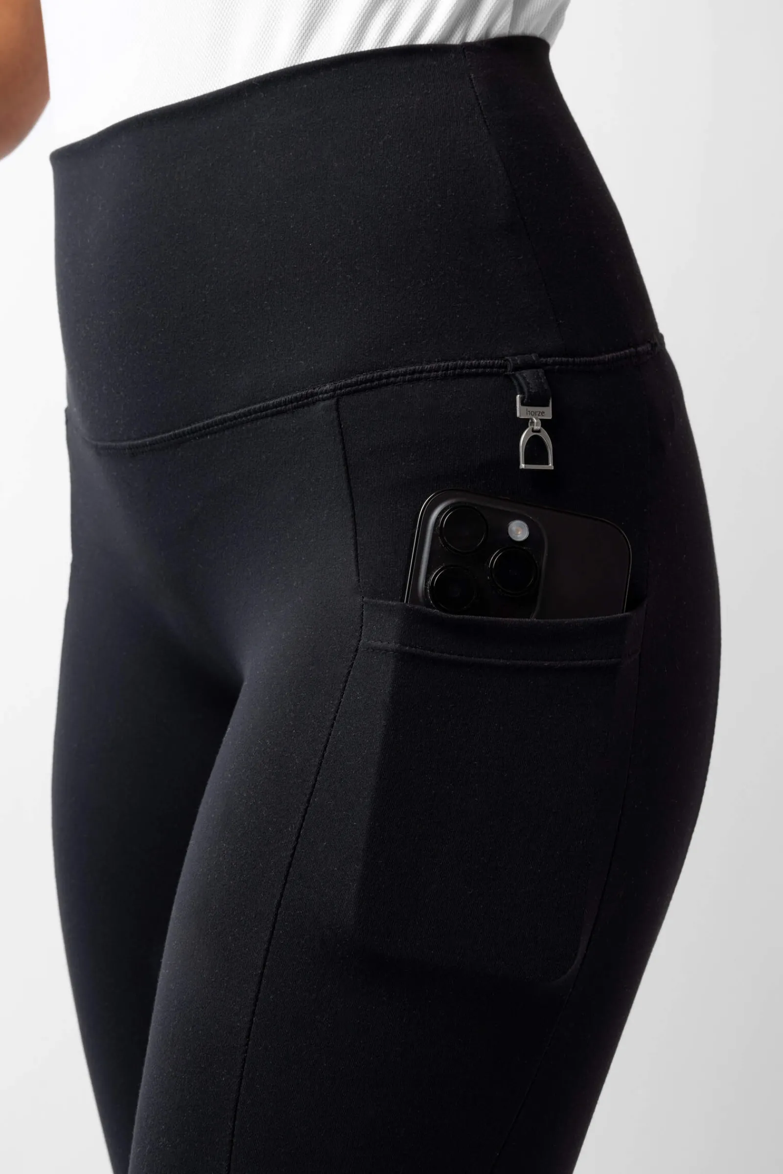 Sale Gillian Women Riding Tights