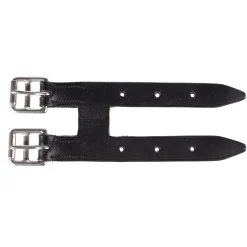 Online Girth Extender Girths
