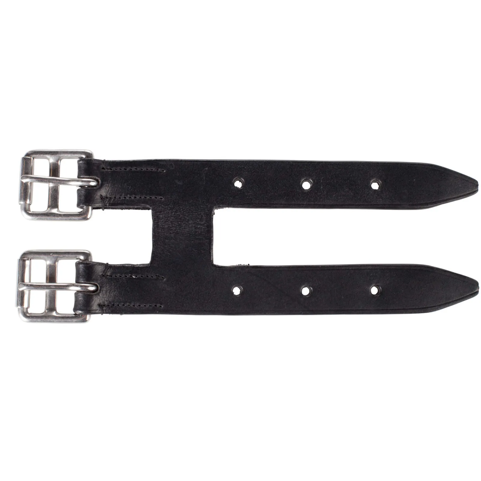 Online Girth Extender Girths