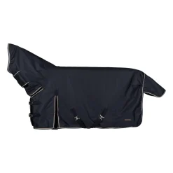 New Glasgow Full Neck Pony Turnout Rug, 100g Pony Rugs|Pony Rugs