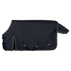Discount Glasgow Pony Turnout Rug, 300g Pony Rugs|Pony Rugs