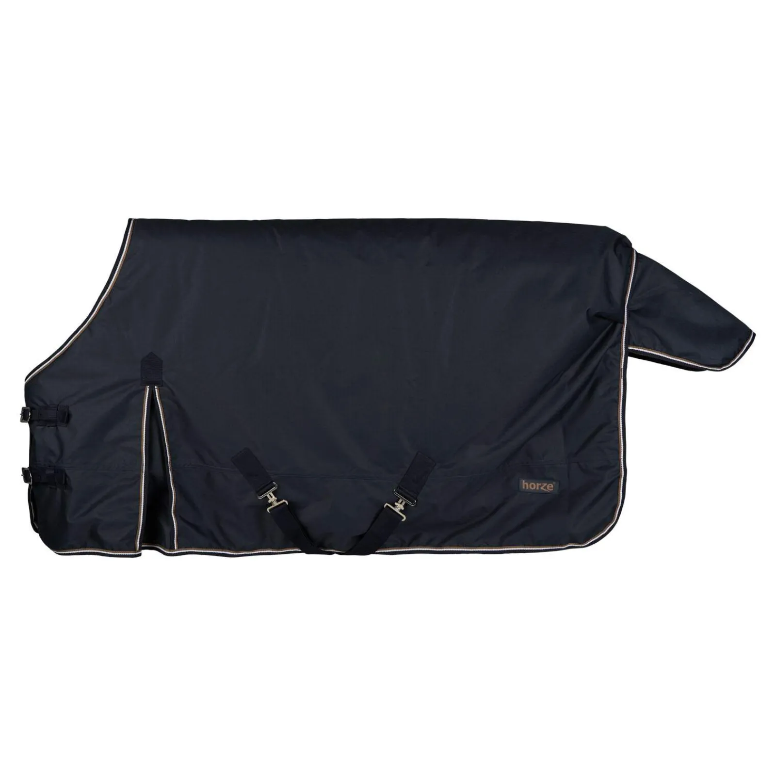 Discount Glasgow Pony Turnout Rug, 300g Pony Rugs|Pony Rugs