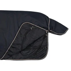 Discount Glasgow Pony Turnout Rug, 300g Pony Rugs|Pony Rugs
