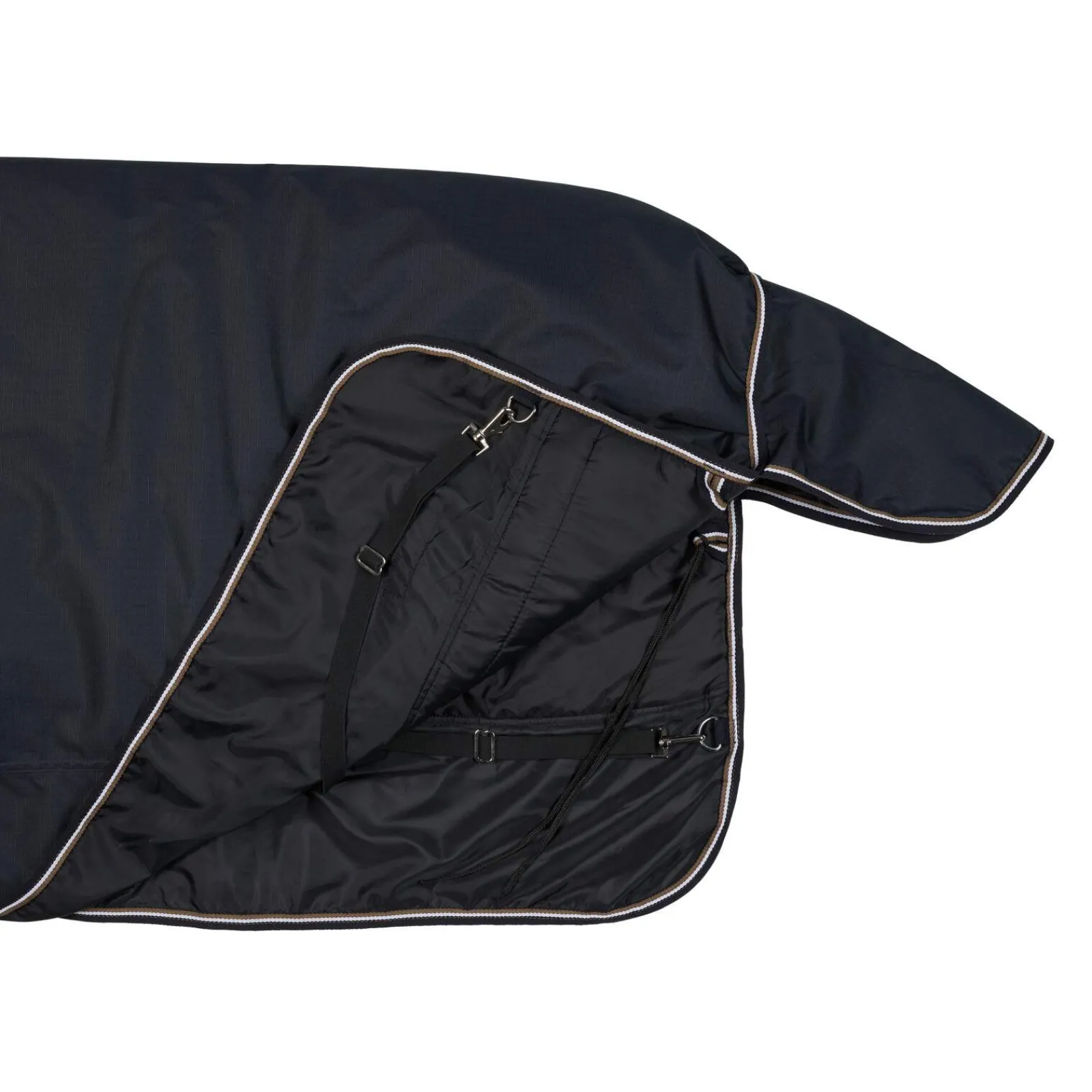 Discount Glasgow Pony Turnout Rug, 300g Pony Rugs|Pony Rugs