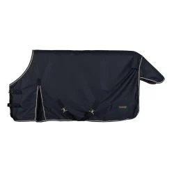 Discount Glasgow Pony Turnout Rug, 100g Pony Rugs|Pony Rugs