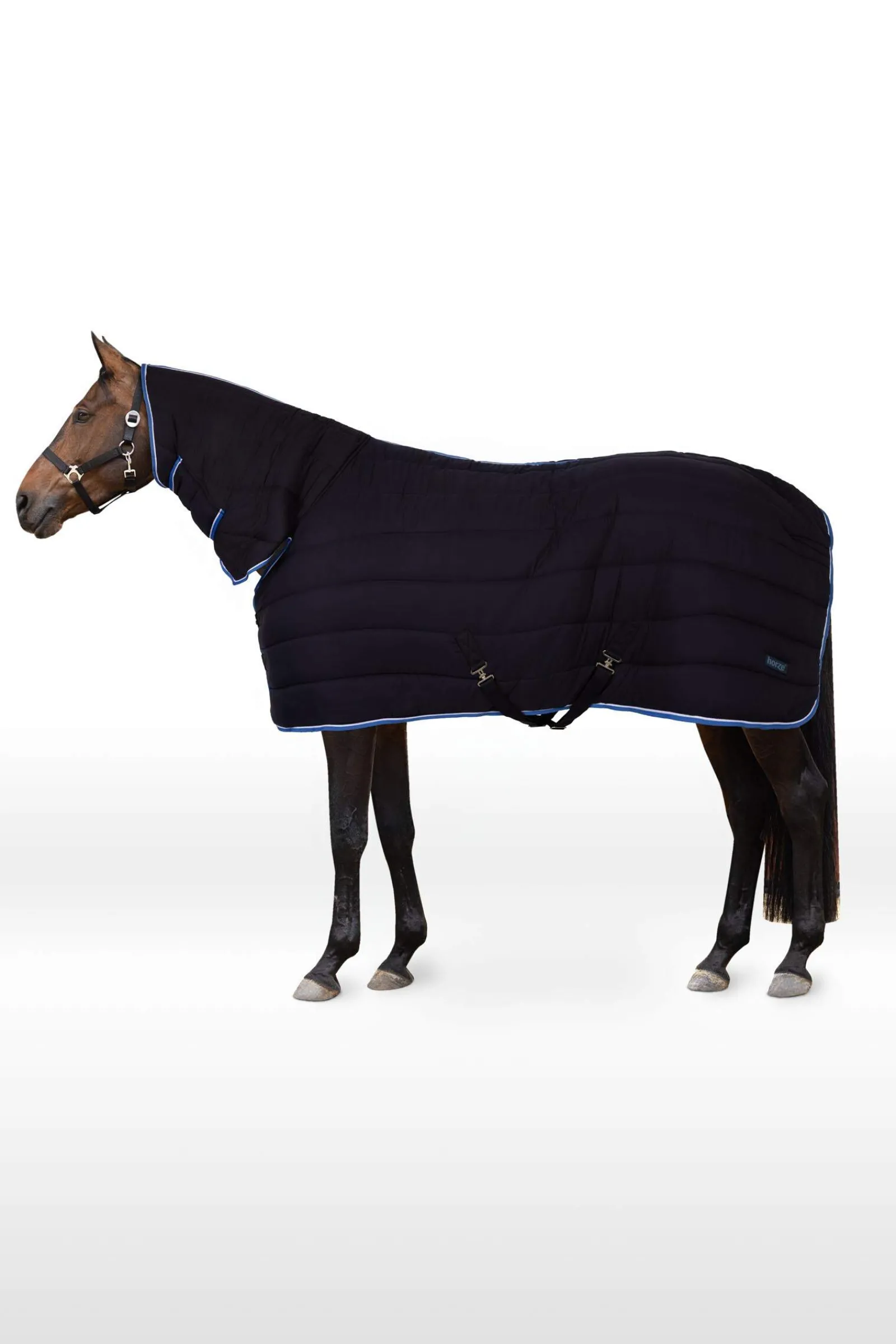 Sale Glasgow Stable Rug / Under Rug Full Neck, 250g Stable Rugs & Liners