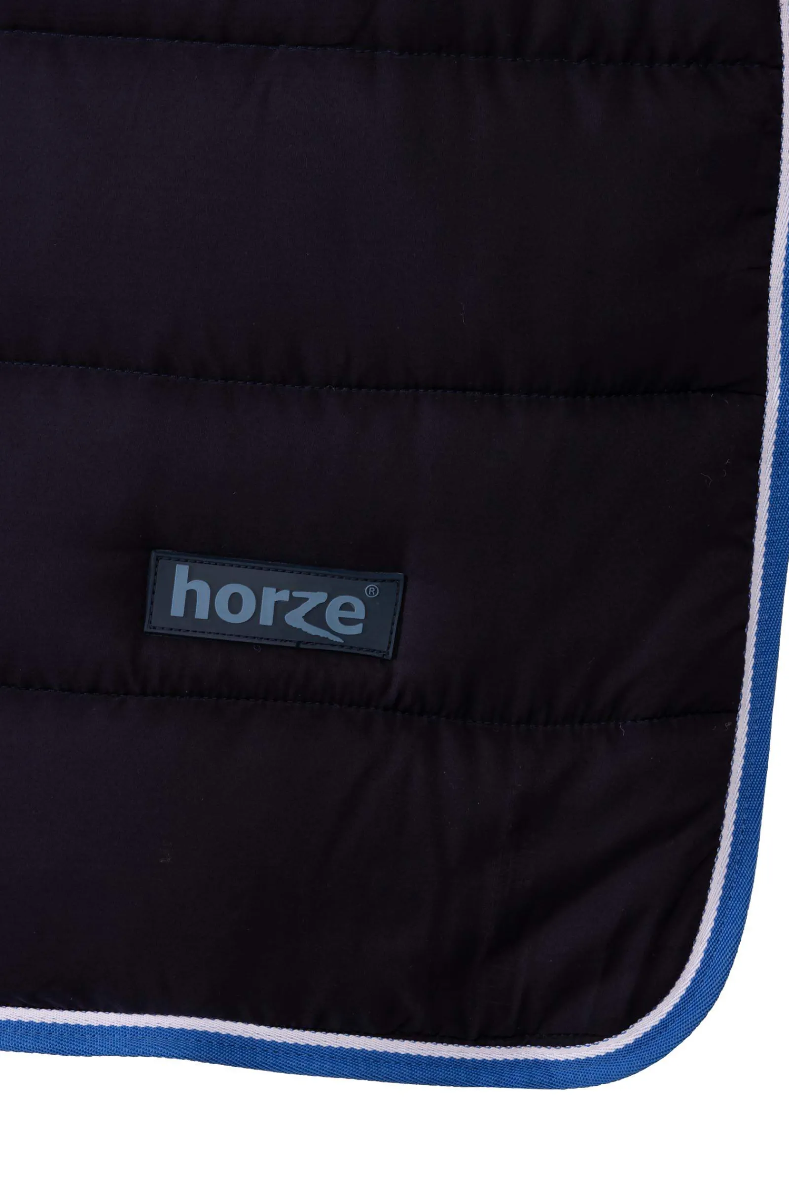 Sale Glasgow Stable Rug / Under Rug Full Neck, 250g Stable Rugs & Liners