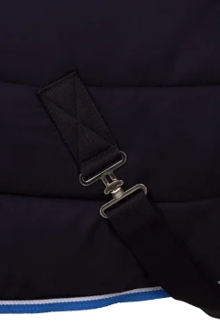 Sale Glasgow Stable Rug / Under Rug Full Neck, 250g Stable Rugs & Liners