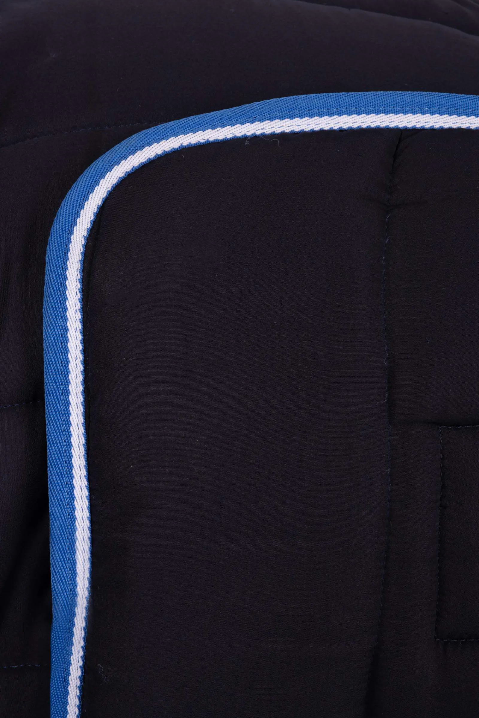 Sale Glasgow Stable Rug / Under Rug Full Neck, 250g Stable Rugs & Liners
