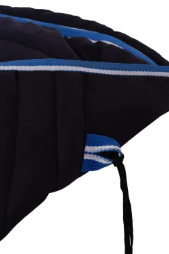 Outlet Glasgow Stable Rug / Under Rug, 200g Stable Rugs & Liners
