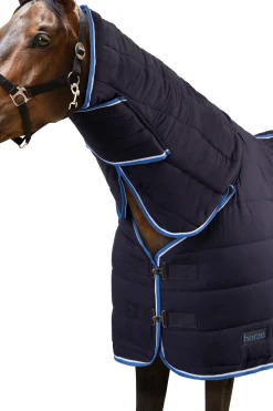 Sale Glasgow Stable Rug / Under Rug Full Neck, 150g Stable Rugs & Liners