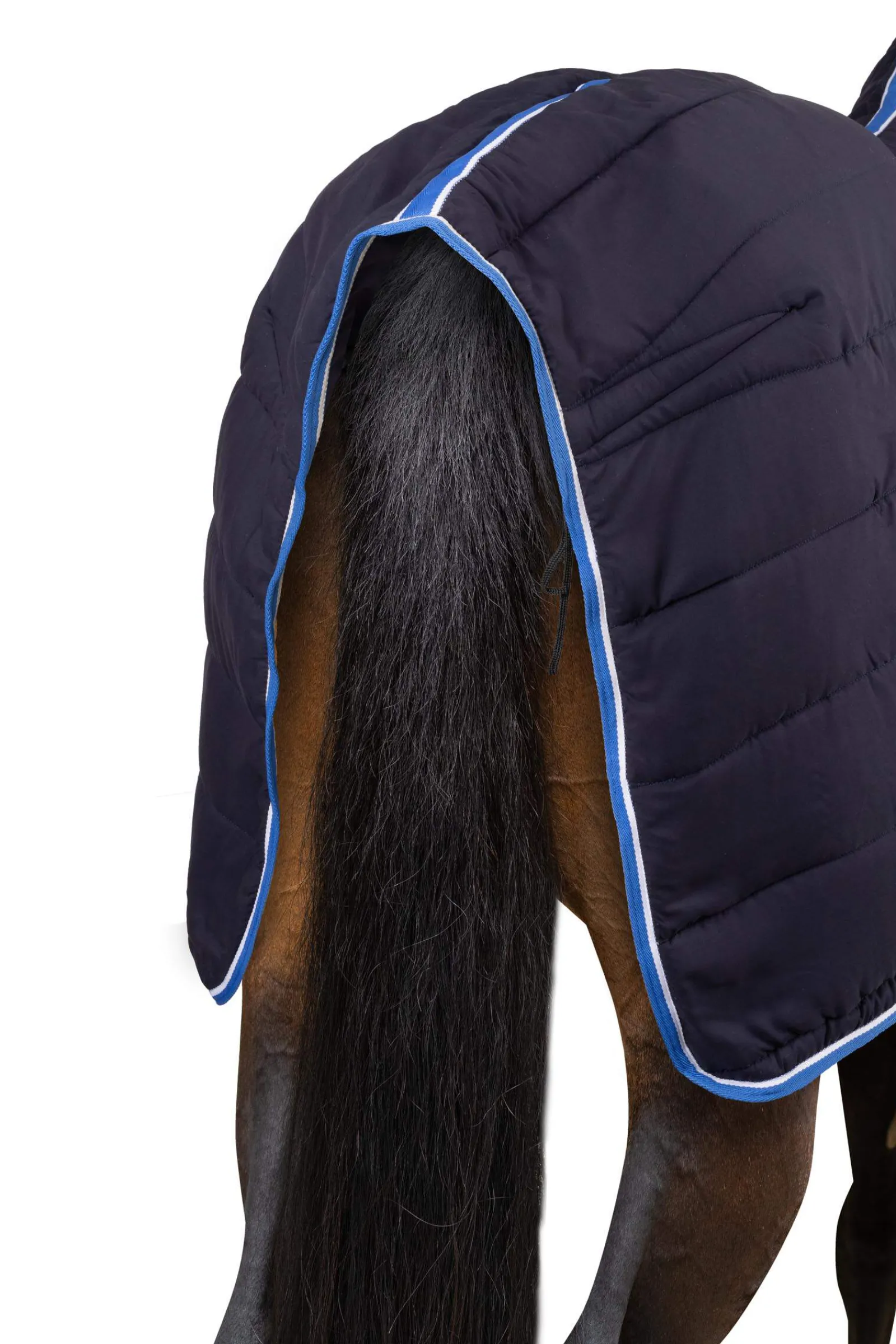 Sale Glasgow Stable Rug / Under Rug Full Neck, 150g Stable Rugs & Liners