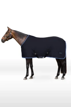 Hot Glasgow Summer Cooler, 0g Fleece Horse Rugs & Cooler Rugs