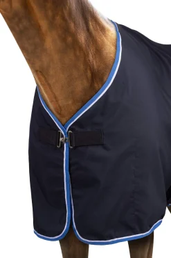 Hot Glasgow Summer Cooler, 0g Fleece Horse Rugs & Cooler Rugs