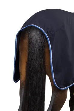 Hot Glasgow Summer Cooler, 0g Fleece Horse Rugs & Cooler Rugs