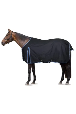 Best Glasgow Turnout Rug, 100g Lightweight Turnout Rugs
