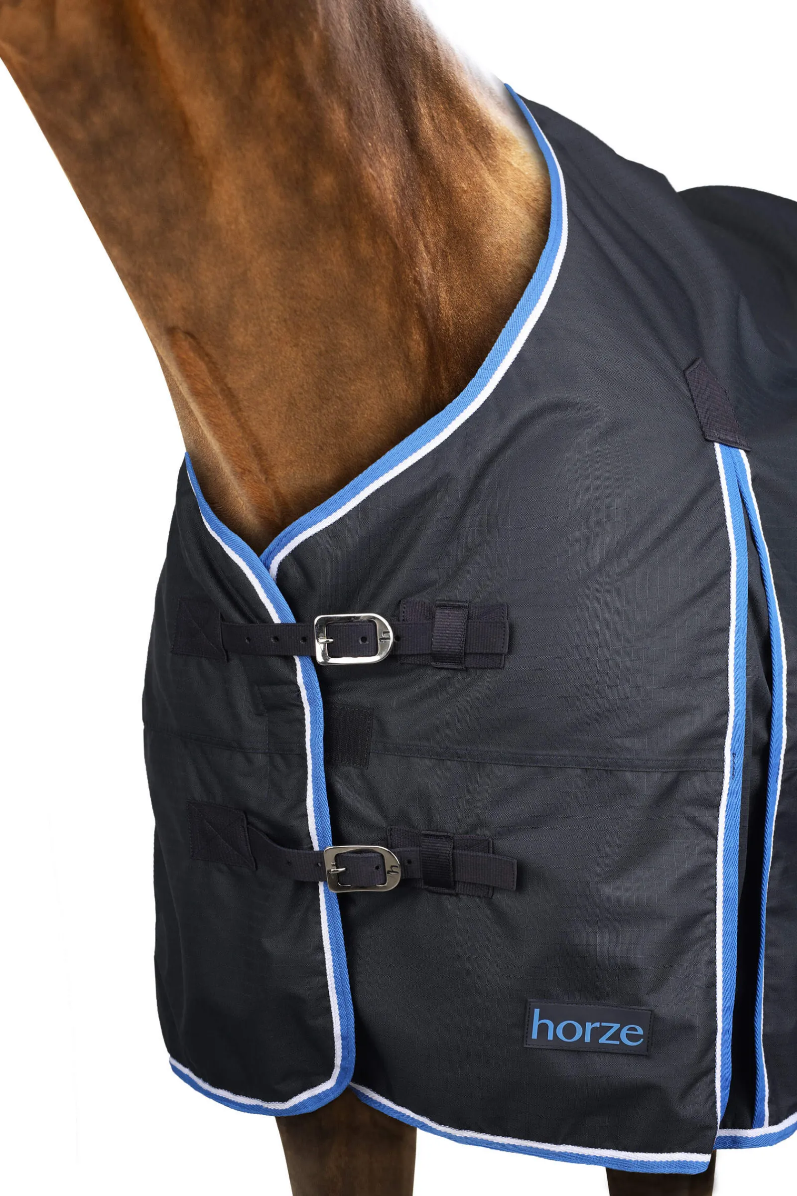Best Glasgow Turnout Rug, 100g Lightweight Turnout Rugs