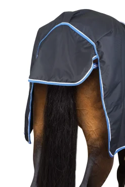 Best Glasgow Turnout Rug, 100g Lightweight Turnout Rugs