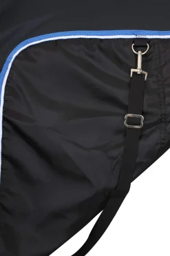 Best Glasgow Turnout Rug, 100g Lightweight Turnout Rugs
