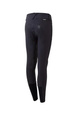 Fashion Grand Prix Kids Silicone FS Breeches Kids Jodhpurs & Breeches