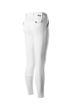 Hot Grand Prix Men Jodhpurs & Breeches