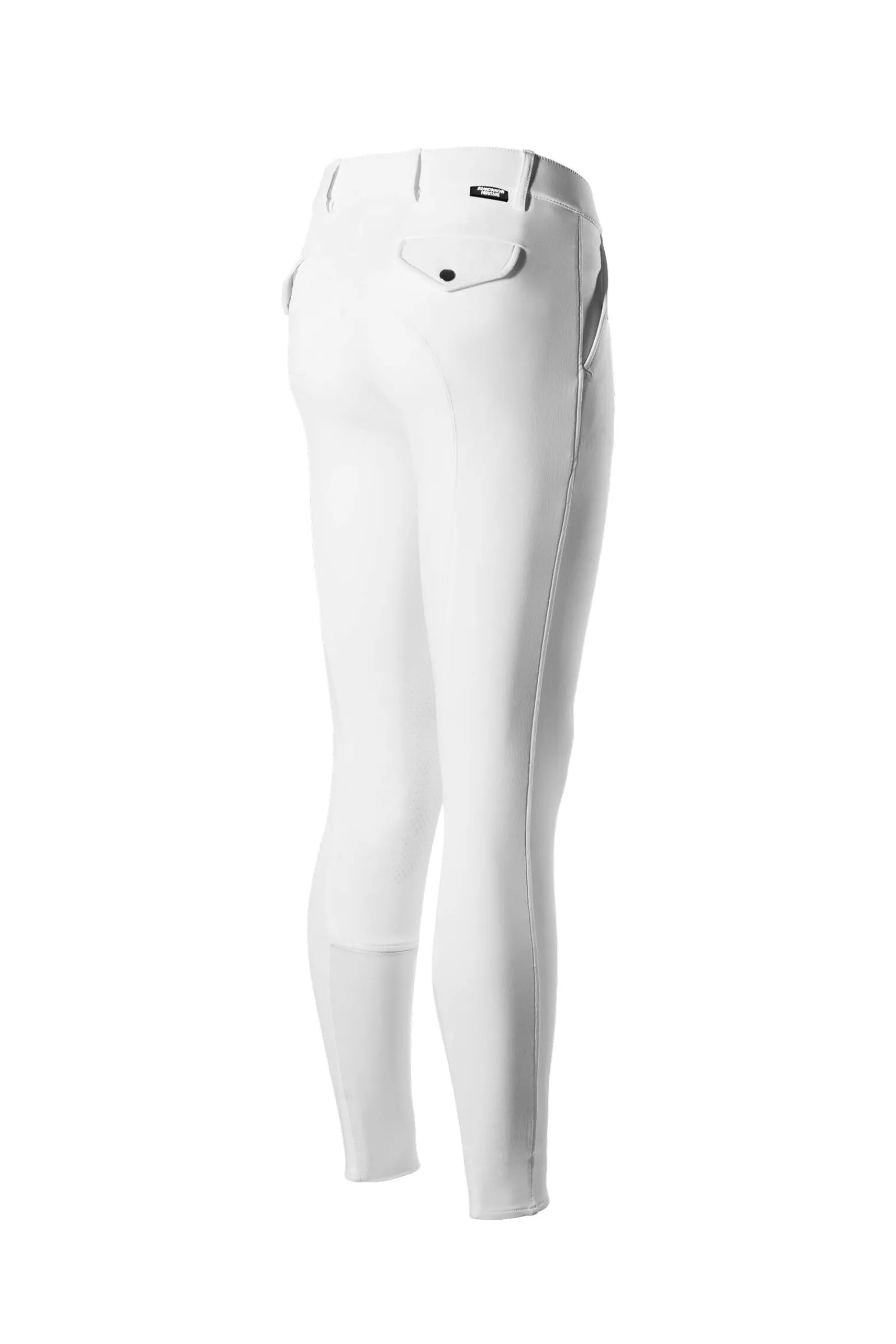 Hot Grand Prix Men Jodhpurs & Breeches