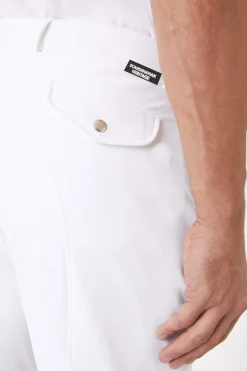 Hot Grand Prix Men Jodhpurs & Breeches