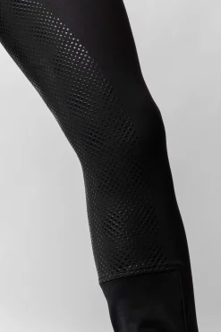 Fashion Grand Prix Men Jodhpurs & Breeches