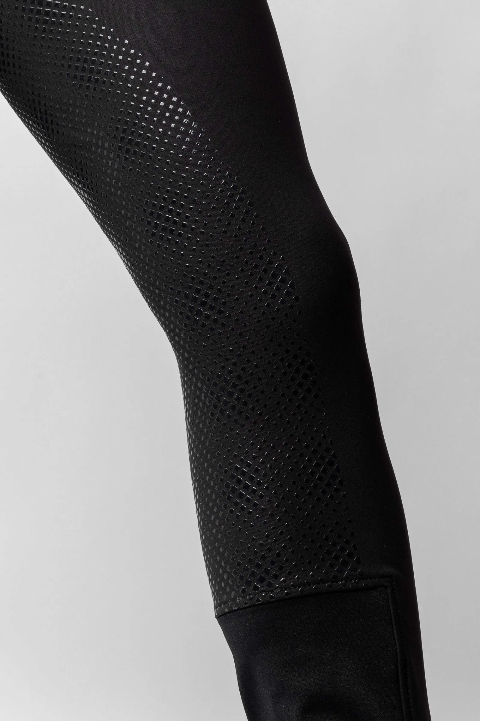 Fashion Grand Prix Men Jodhpurs & Breeches
