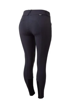 Online Grand Prix Silicone Knee Patch Breeches for Women Knee Patch Breeches