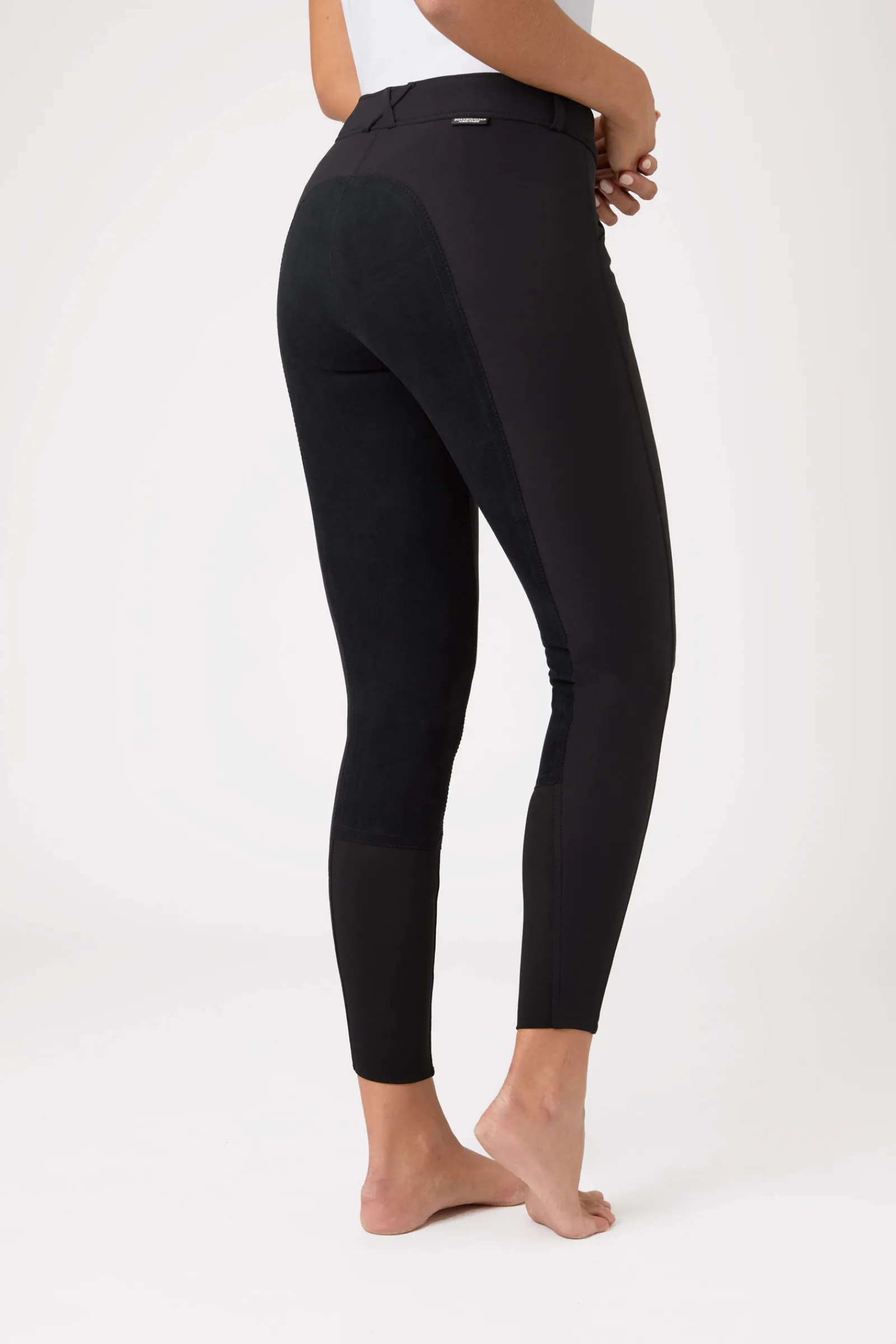 Discount Grand Prix Women Full Seat Breeches