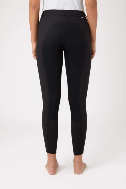 Discount Grand Prix Women Full Seat Breeches
