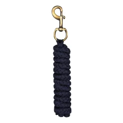 Discount Graz Lead Lead Ropes