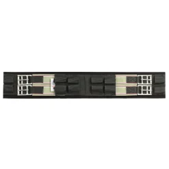 New Grenville Dressage Girth Girths