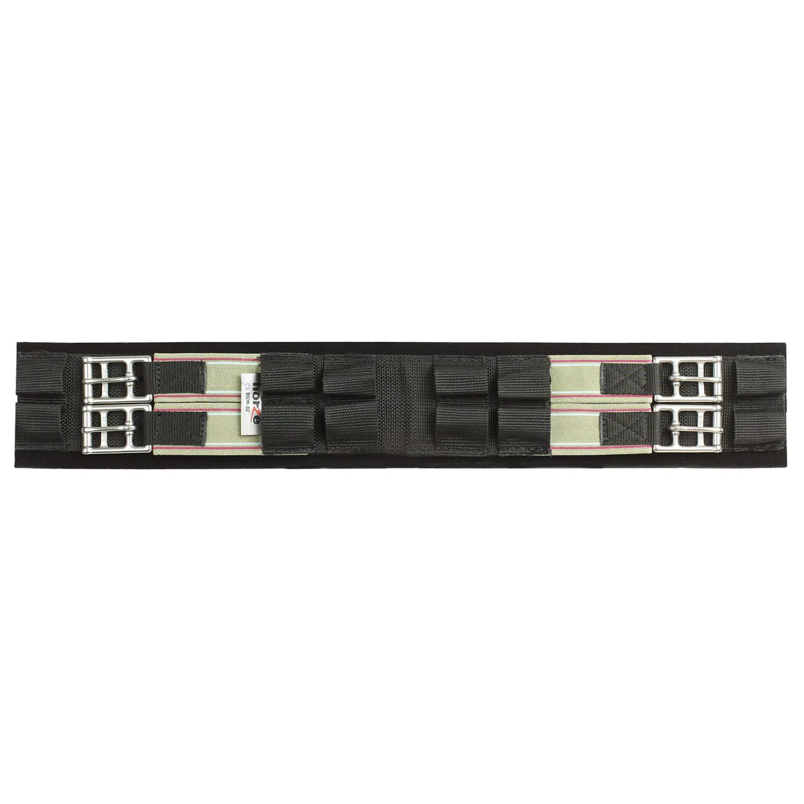 New Grenville Dressage Girth Girths