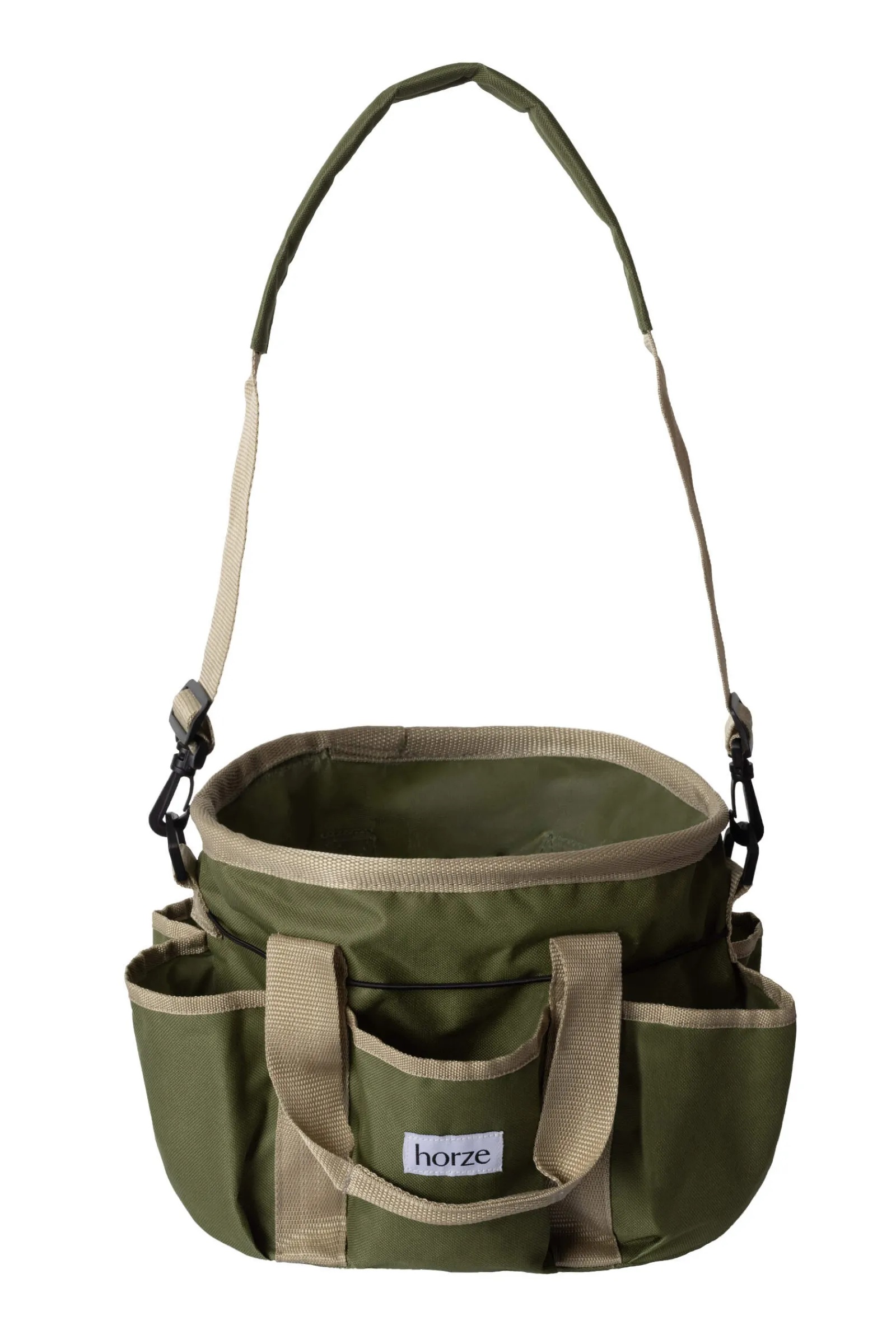 Fashion Grooming Bag Grooming Kits, Boxes & Bags
