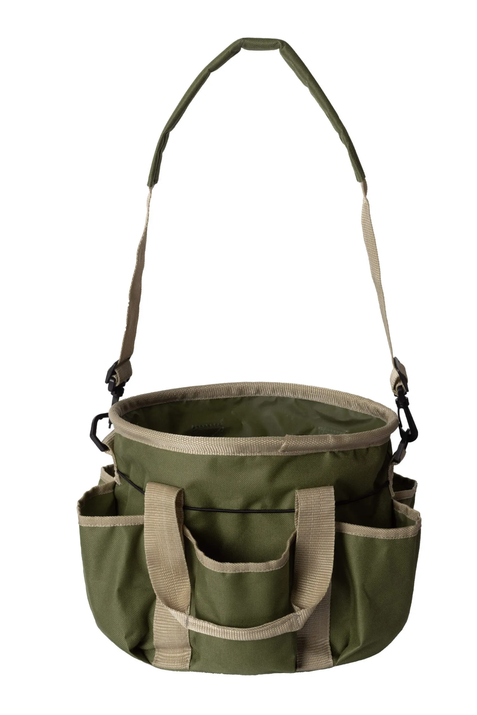 Fashion Grooming Bag Grooming Kits, Boxes & Bags