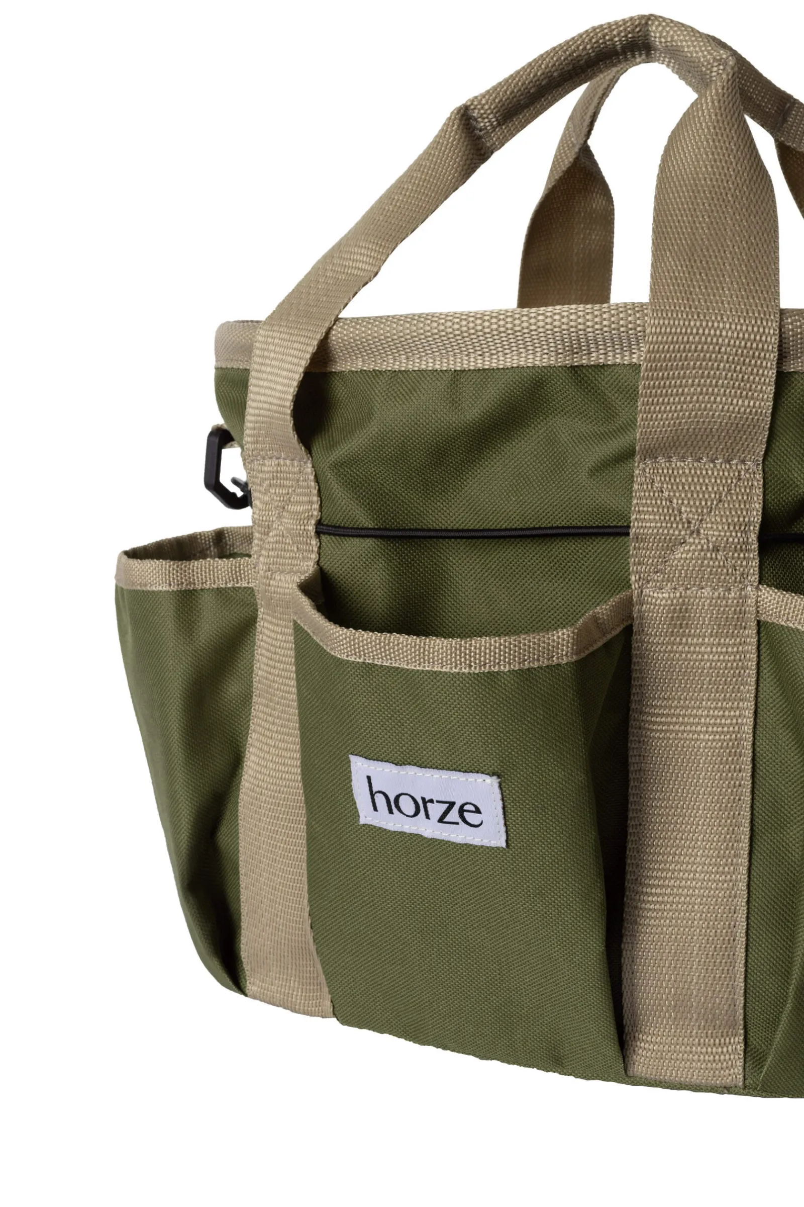 Fashion Grooming Bag Grooming Kits, Boxes & Bags