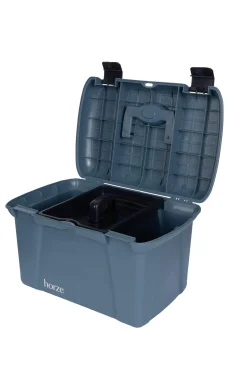 Online Grooming Box Grooming Kits, Boxes & Bags