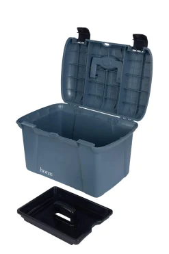 Online Grooming Box Grooming Kits, Boxes & Bags