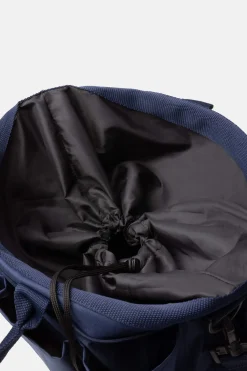 Online Groomings bags Grooming Kits, Boxes & Bags