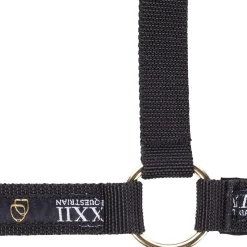 Outlet Hamptons Halter Headcollars & Halters