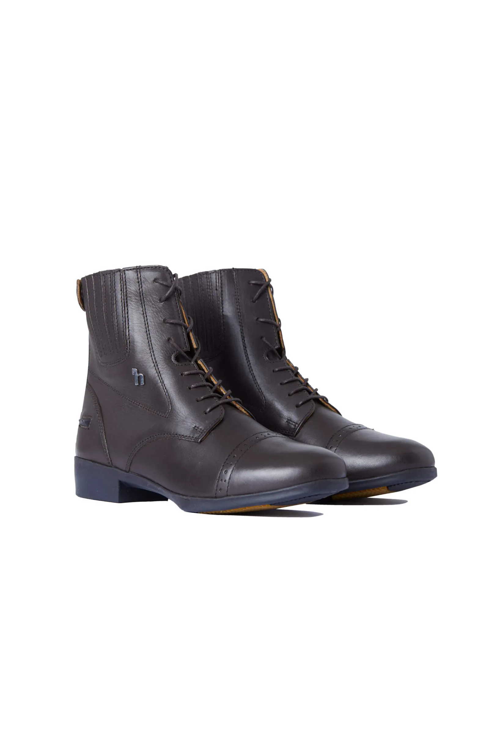 New Hamptons Jodhpur Boots Jodhpur Boots