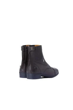 New Hamptons Jodhpur Boots Jodhpur Boots