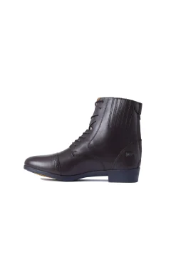 New Hamptons Jodhpur Boots Jodhpur Boots